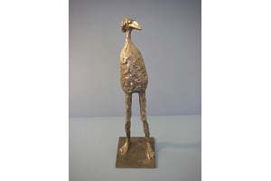 Alena Sukupová - Holátko